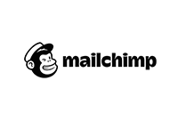 logos certificados